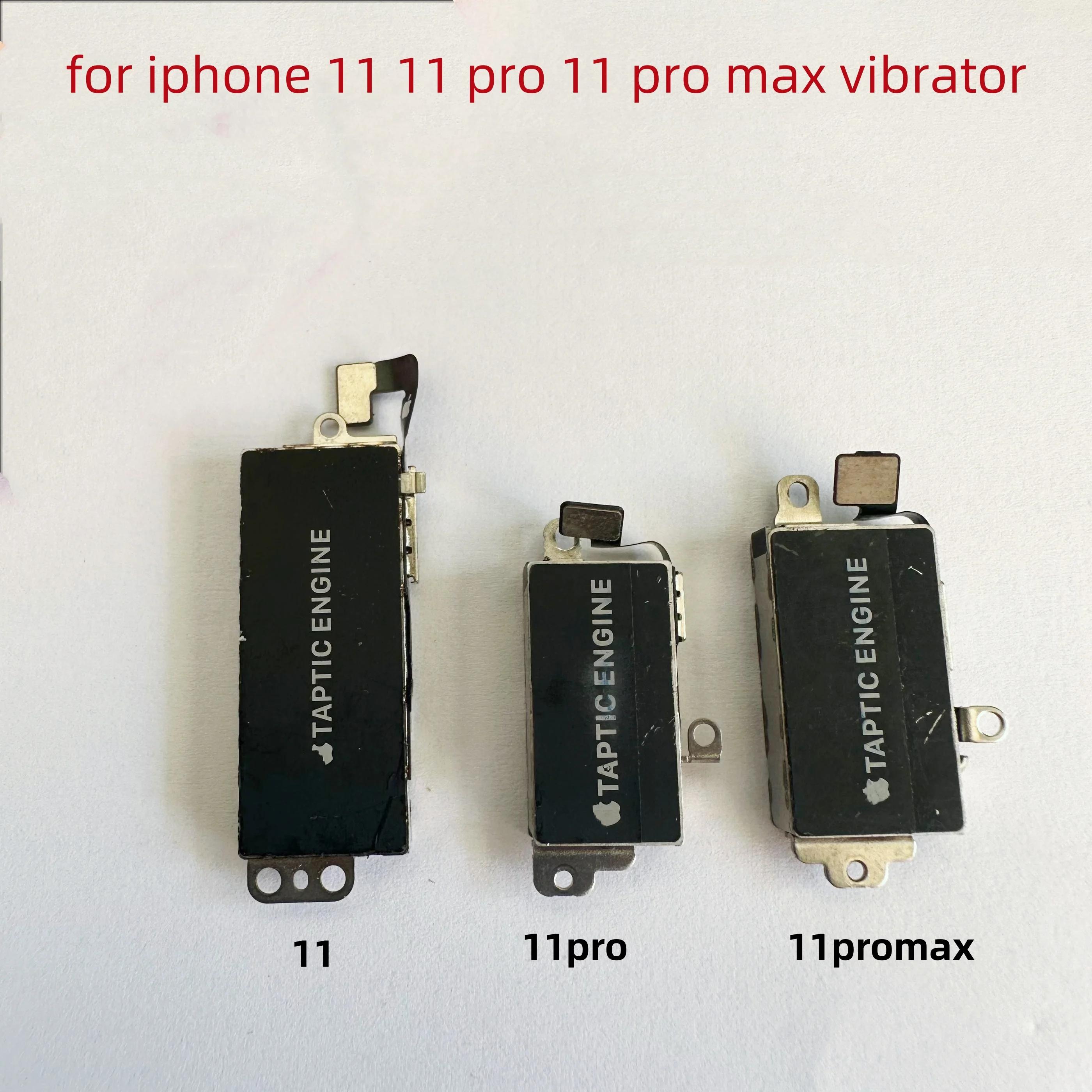 Alideao-iPhone 1112 13 14 Pro Max 14 Plus 12 13 Mini ,   ǰ,  , 1 , 5 , 